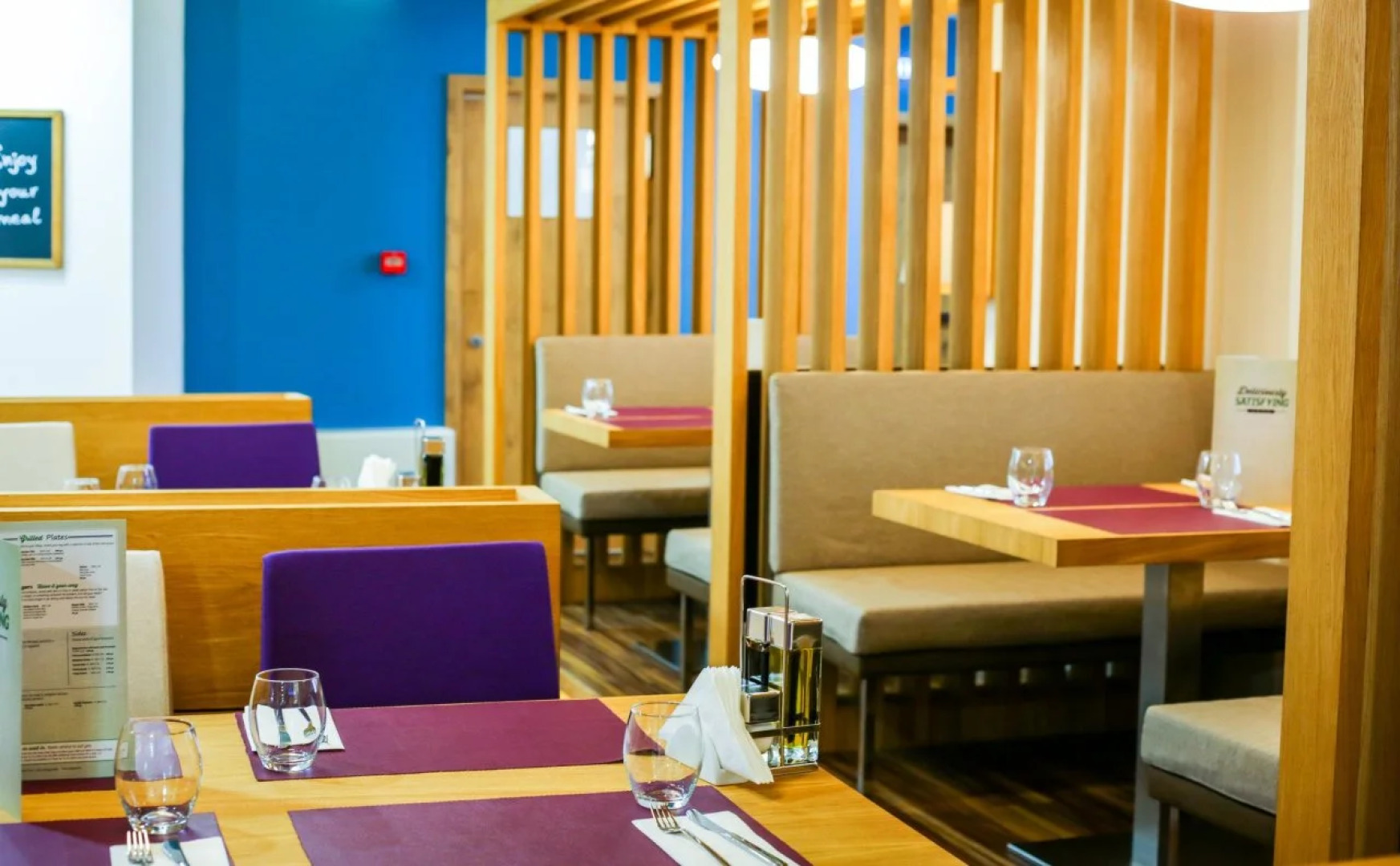 Holiday Inn Plovdiv by IHG