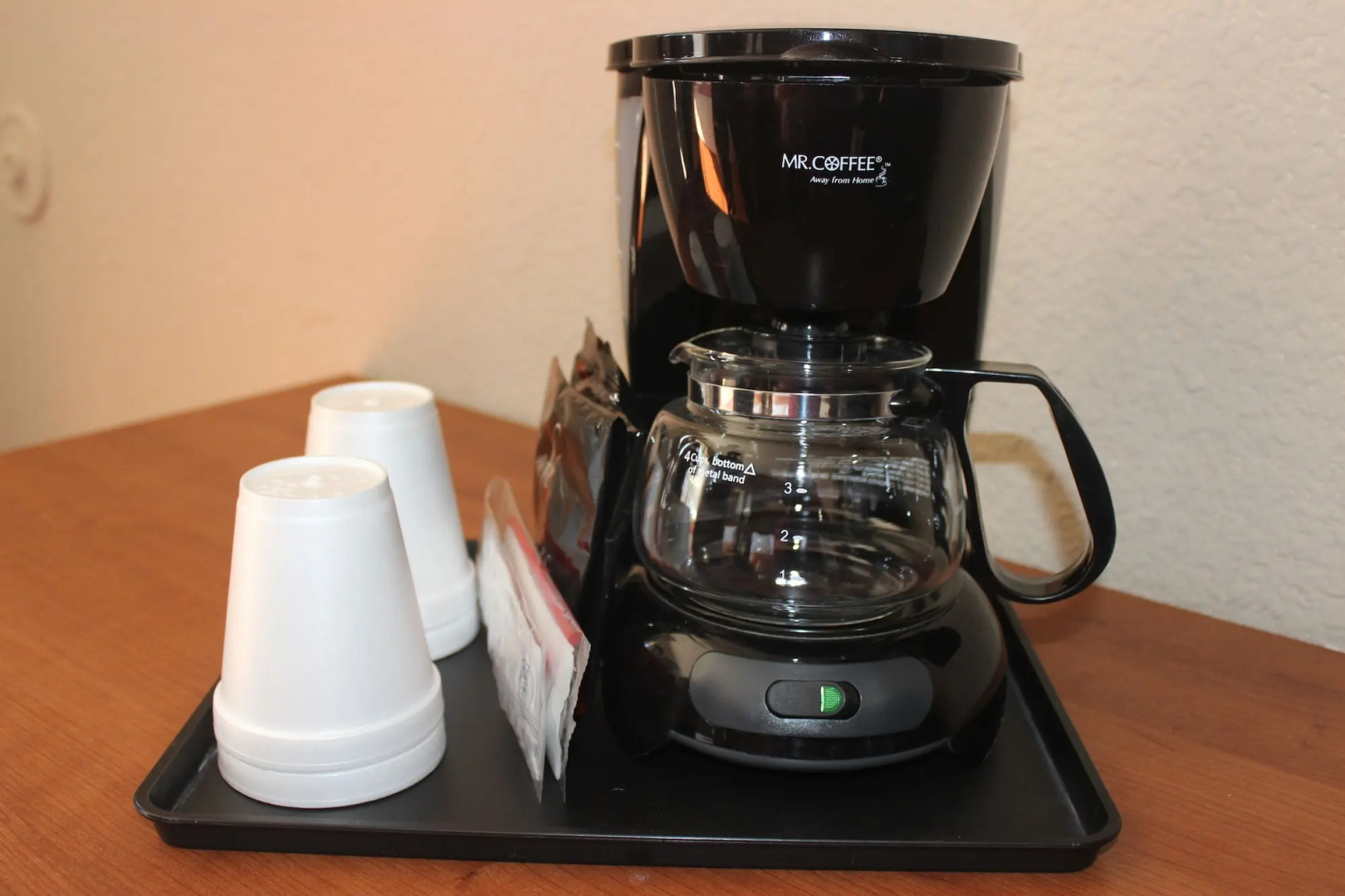 Travel Inn By OYO Omaha