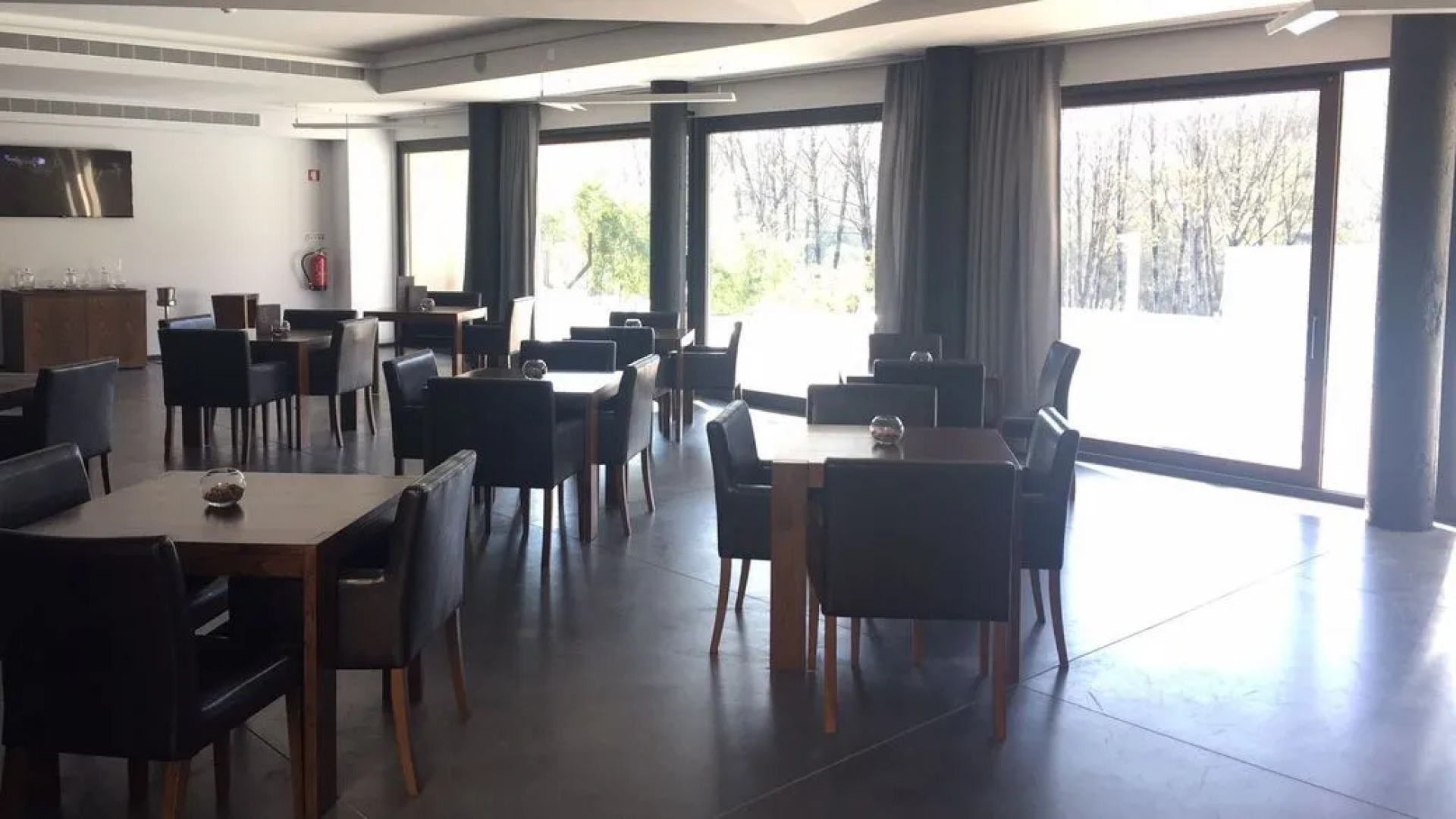 Aqua Village Health Resort & Spa