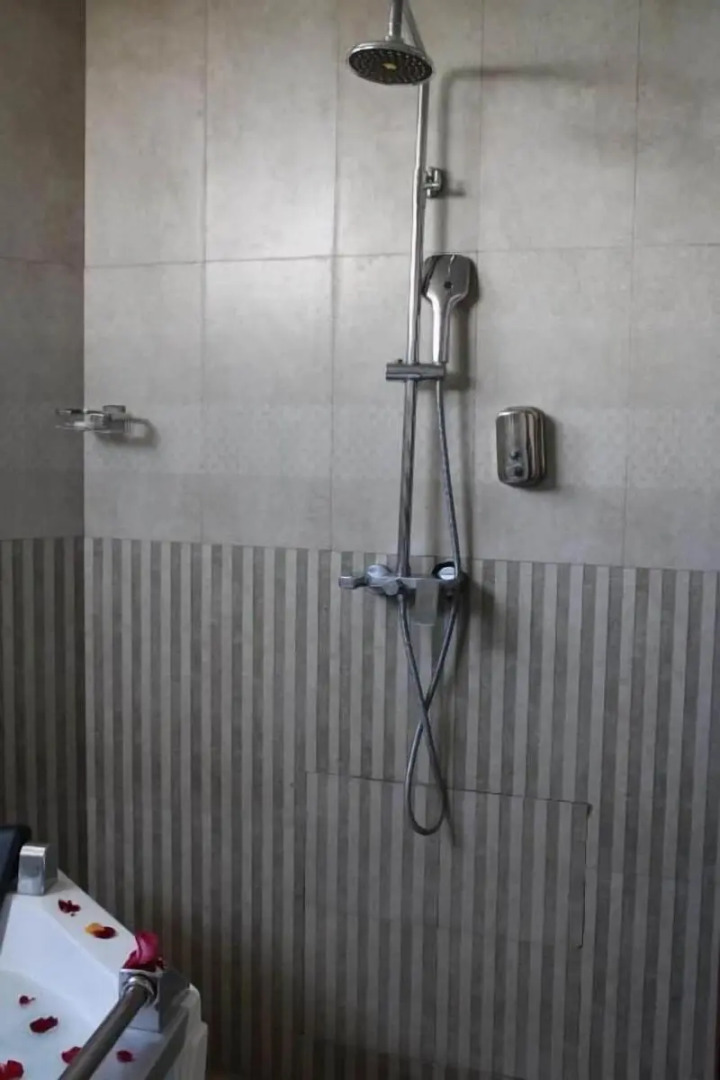 Unison Hotel and Spa