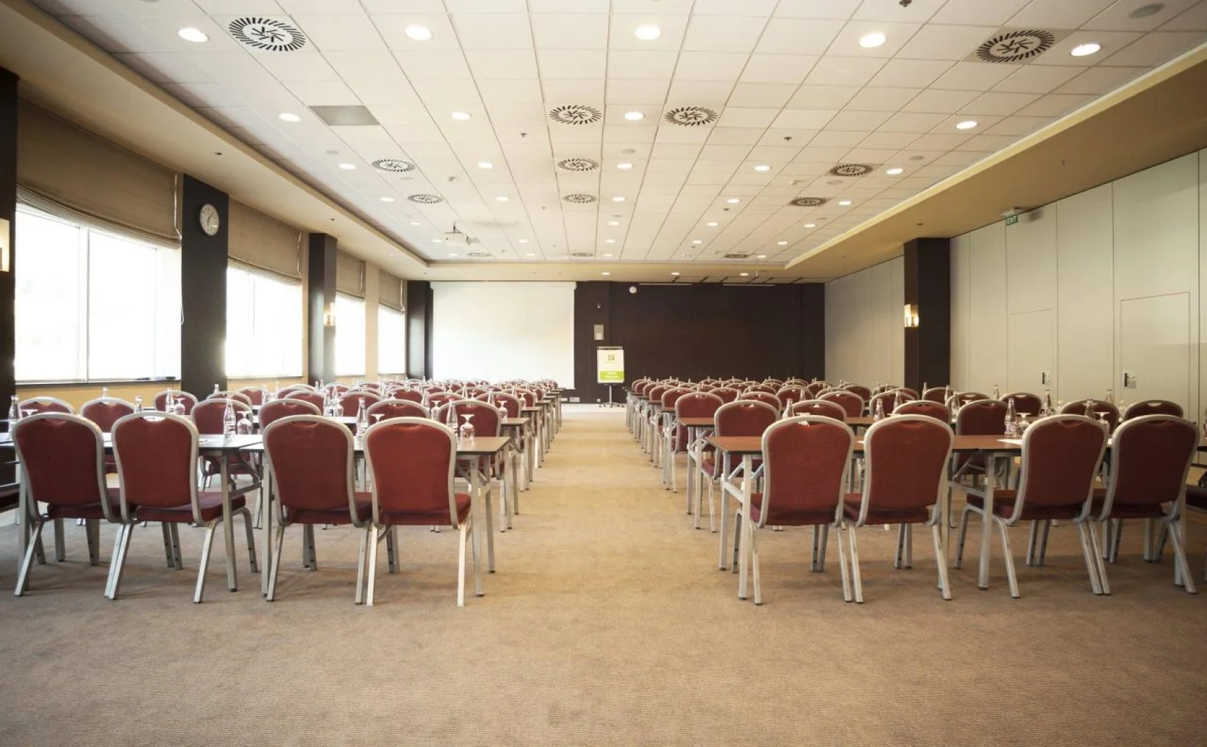 Holiday Inn Zilina by IHG