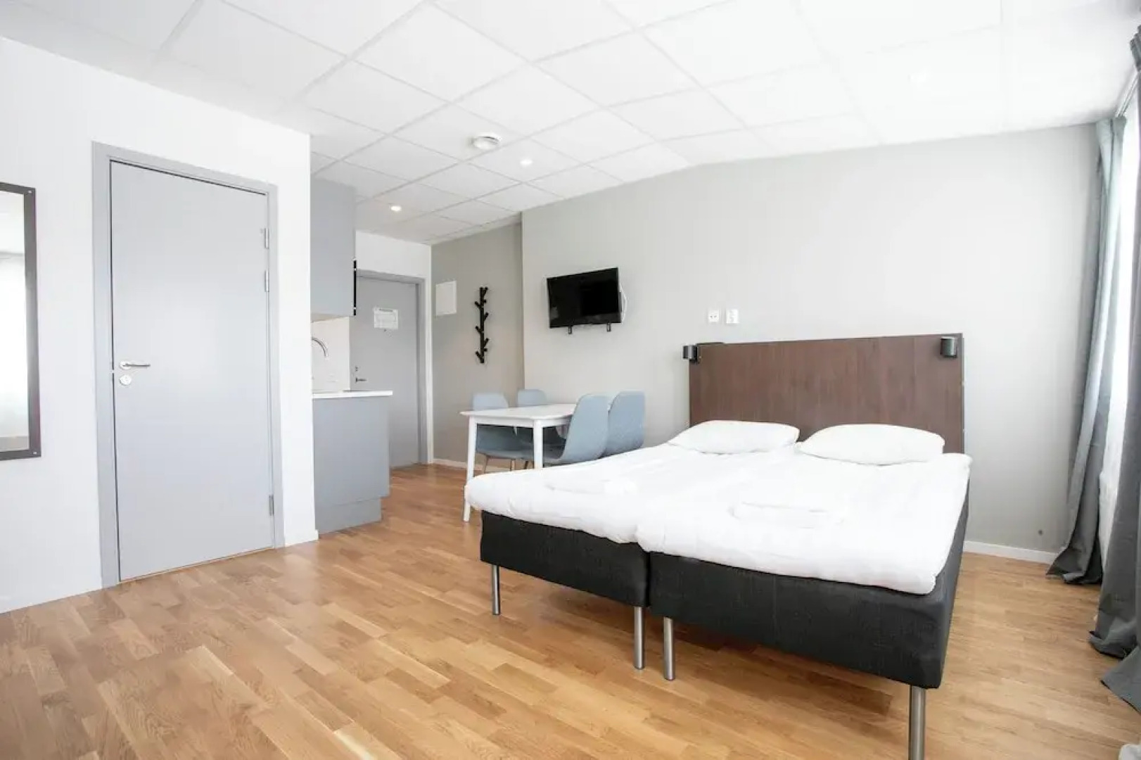 ApartDirect Arlandastad