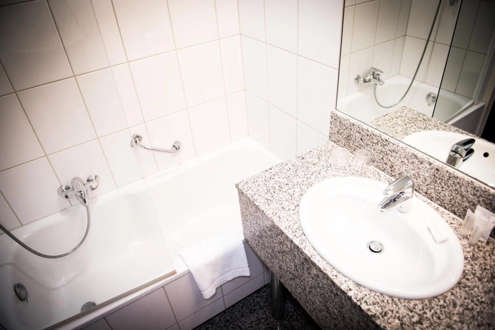 Hampshire Hotel - Voncken Valkenburg