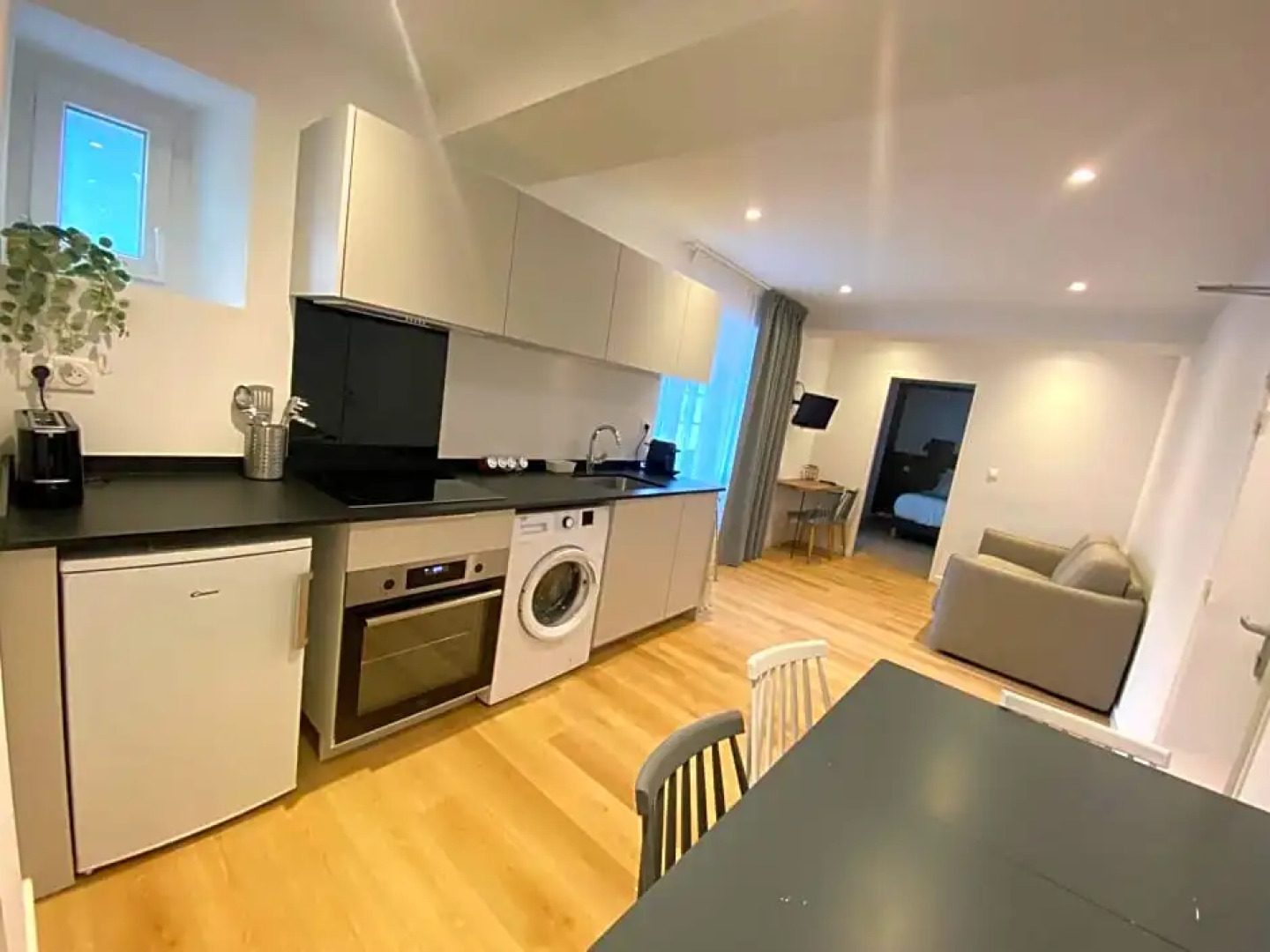 Hotel Restaurant Noblia