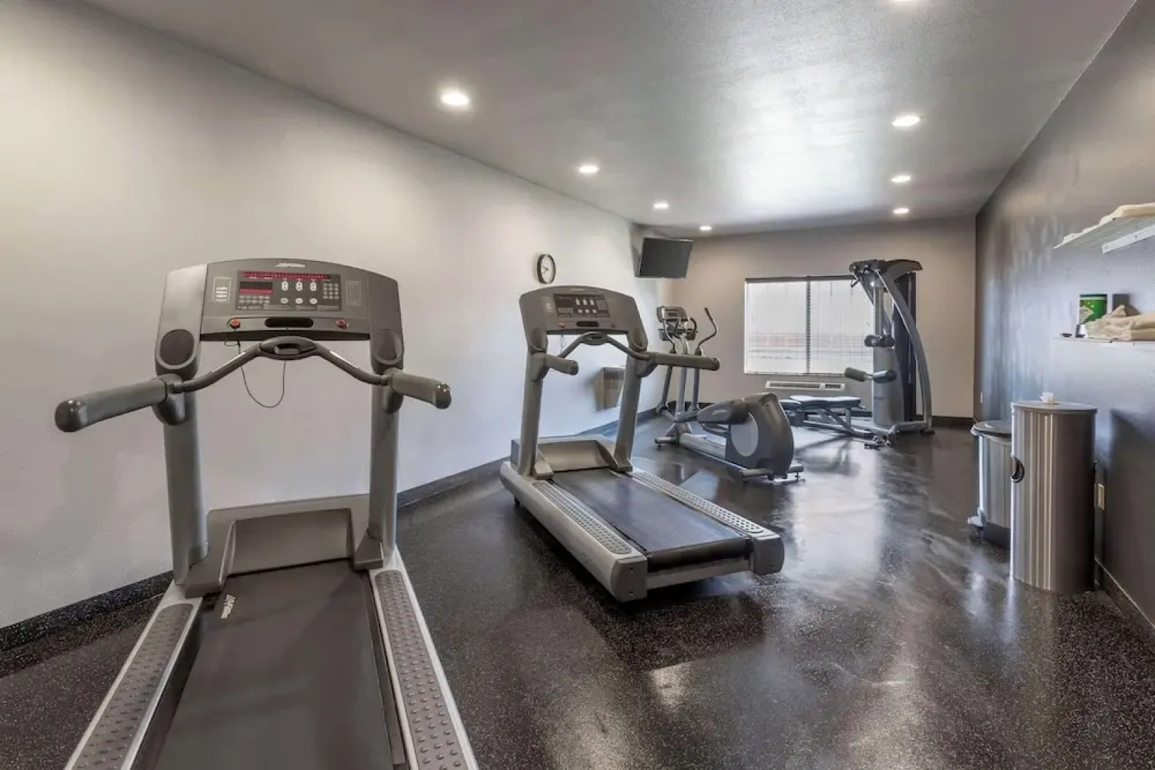 Country Inn & Suites By Carlson, St, Peters, Mo