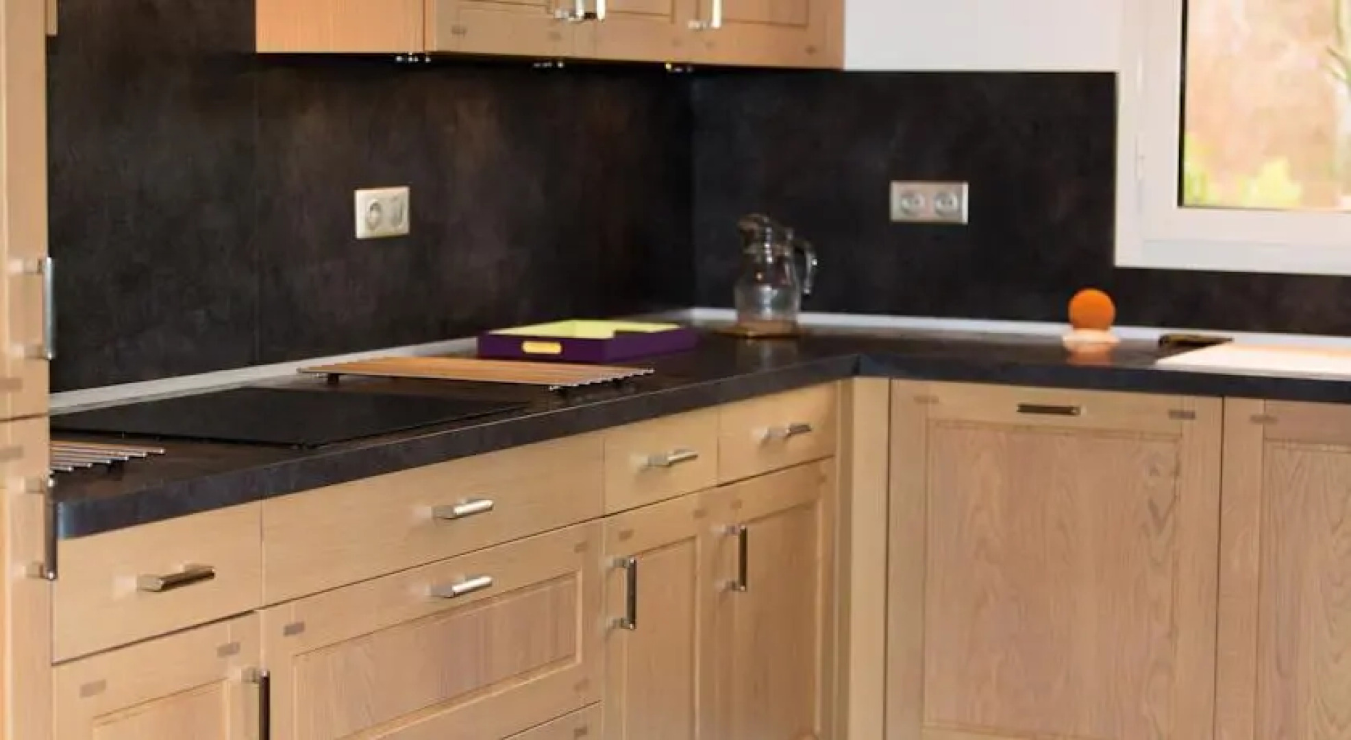 Le Clos des Pyrénées