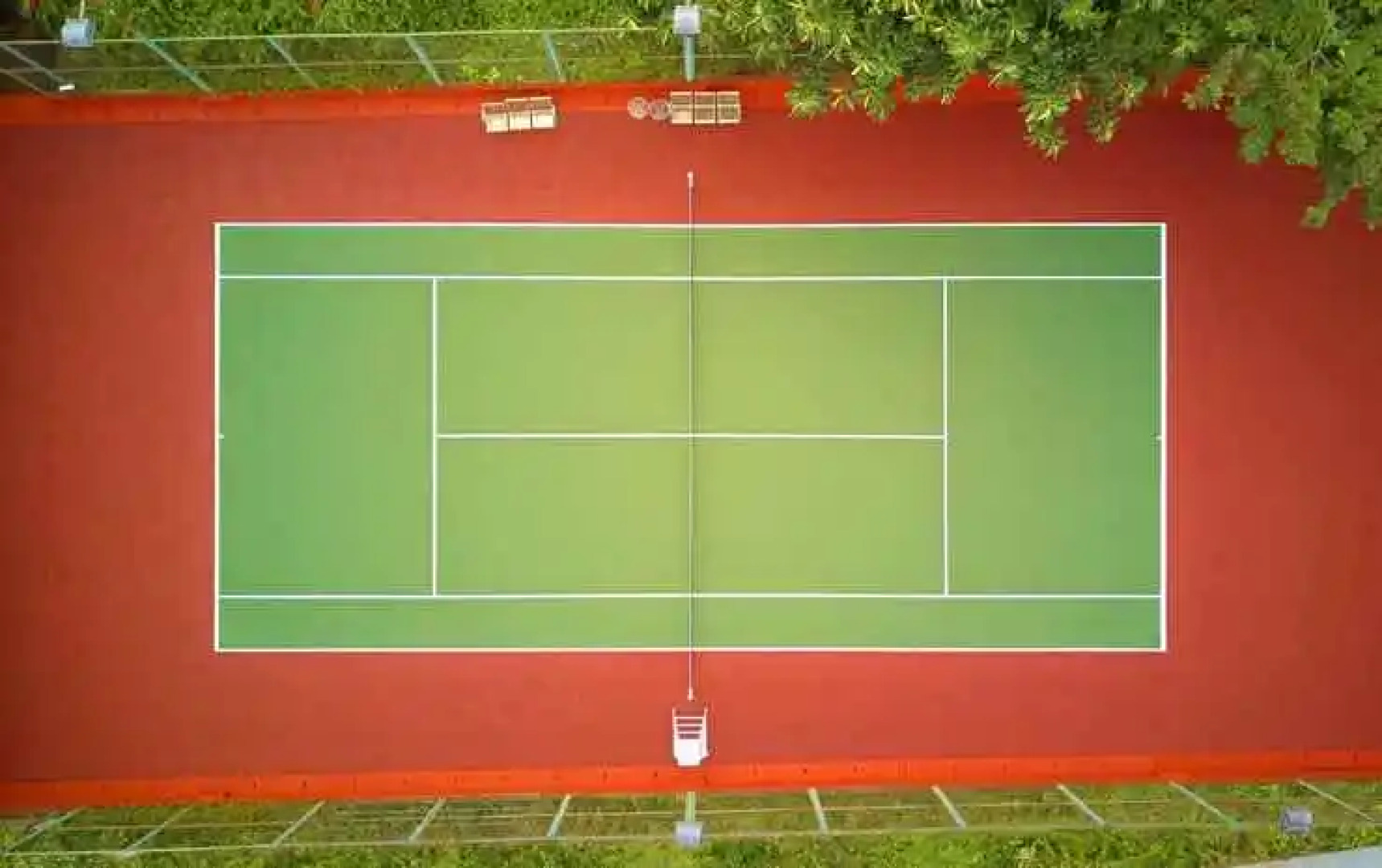 Li Lai International Hotel