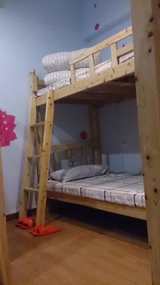 Hope That You Are Well