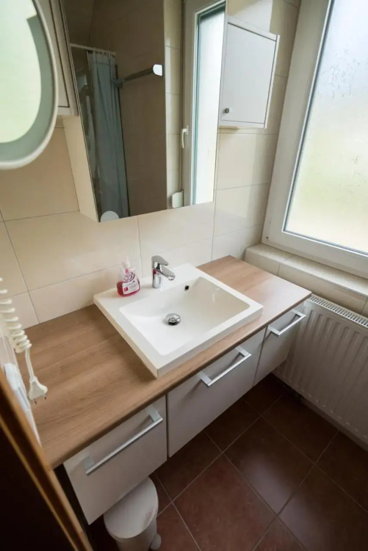 Urlaub Fur Mensch Und Tier - Appartements Pirkhof