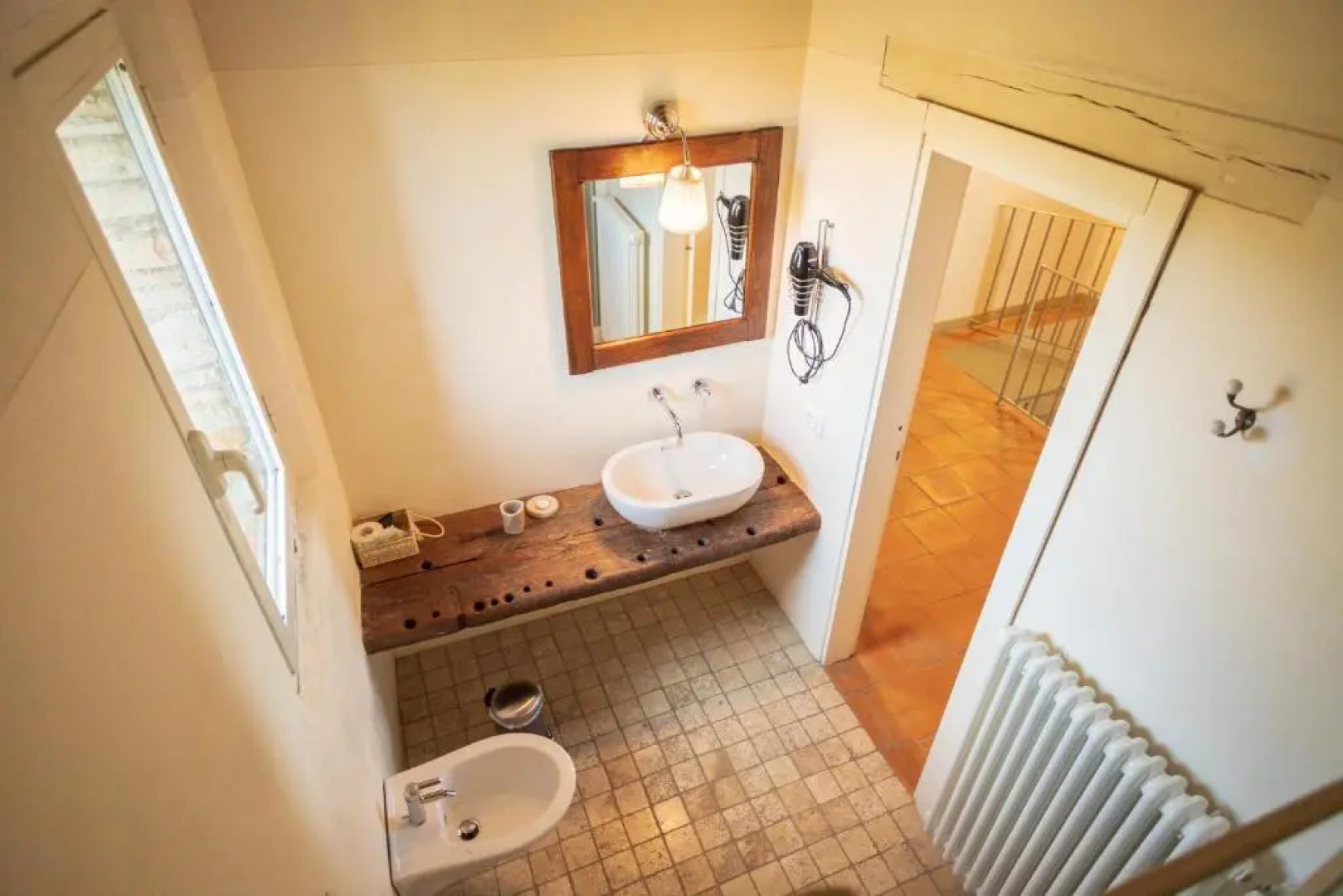 Il Podere Degli Artisti