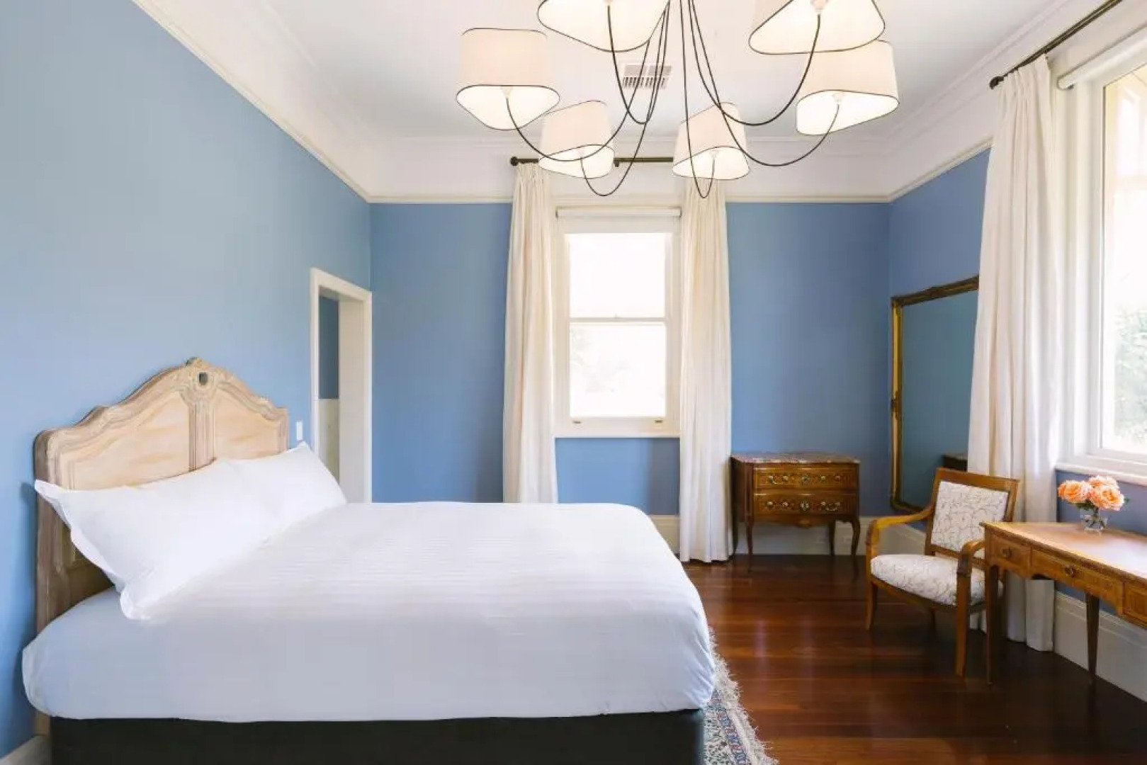 Le Mas Barossa Valley