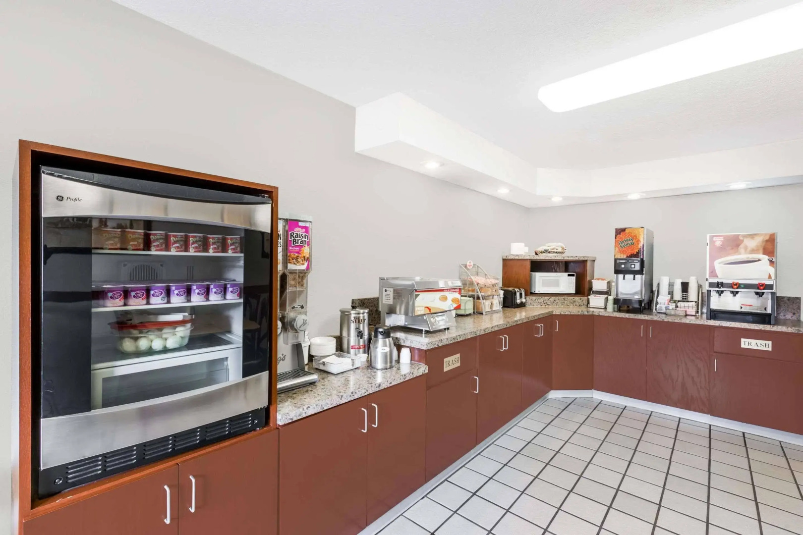 SureStay Plus Hotel by Best Western Grand Island