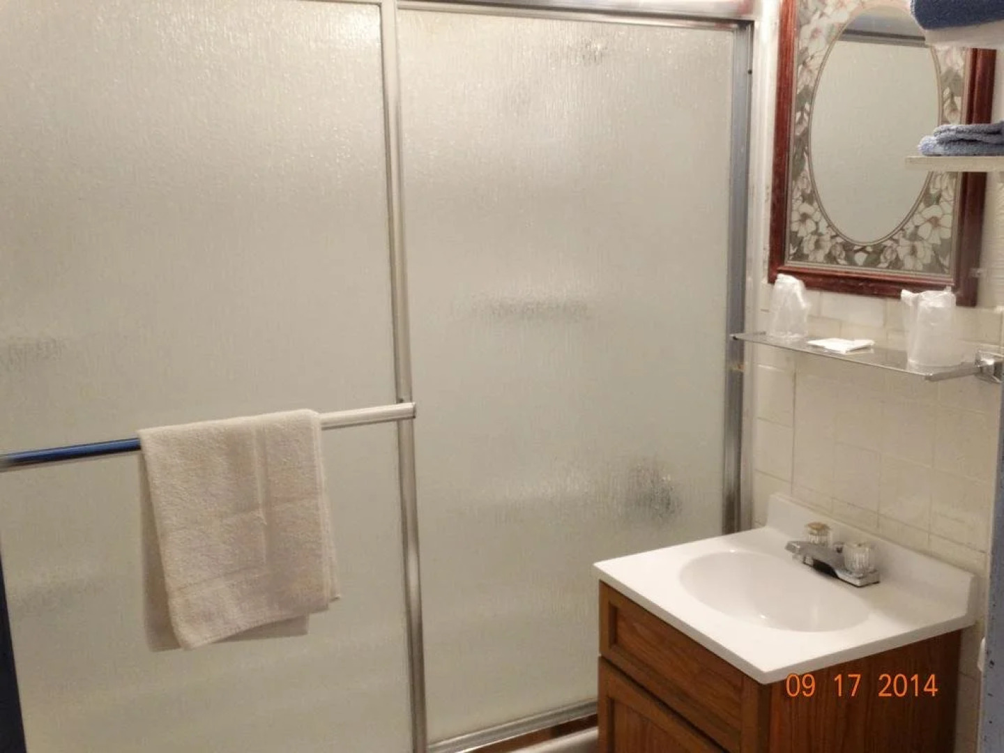Custom Stay Thief River Falls