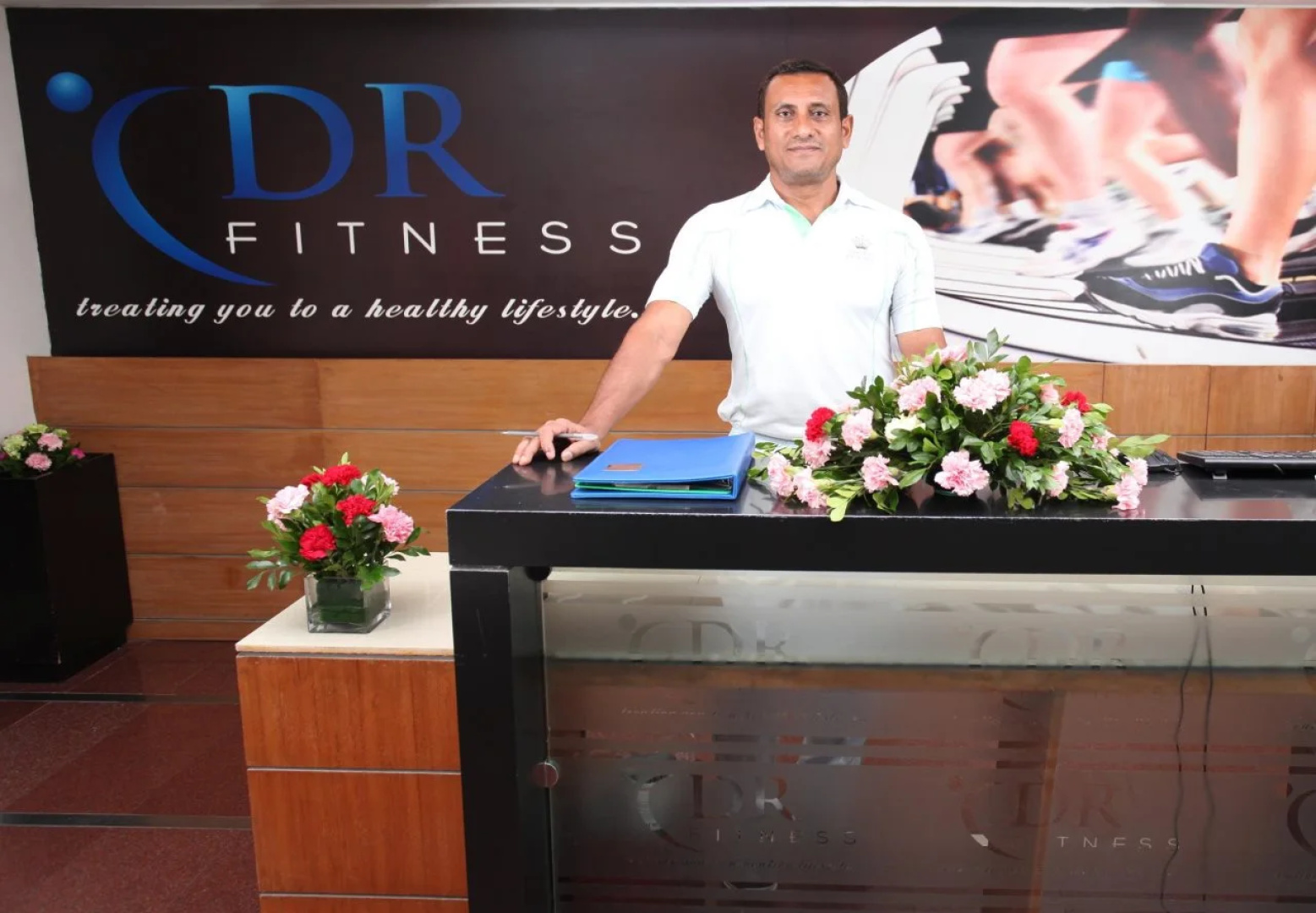 Dhaka Regency Hotel & Resort