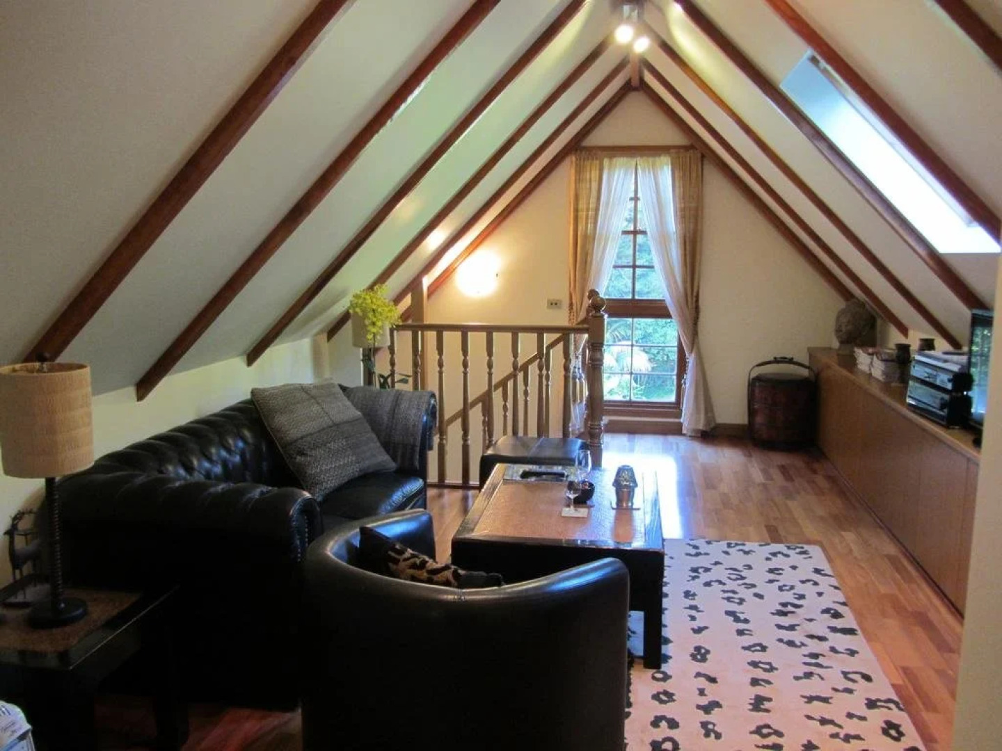 Bellawongarah at Berry