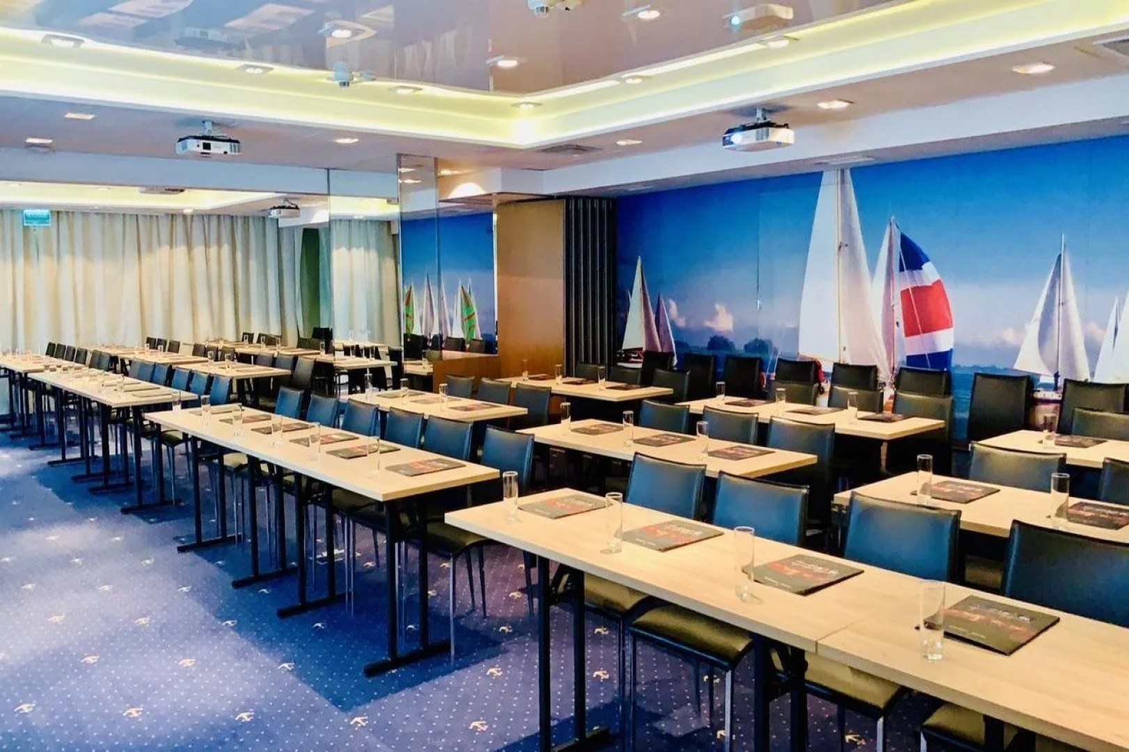 Hotel Gdańsk Boutique