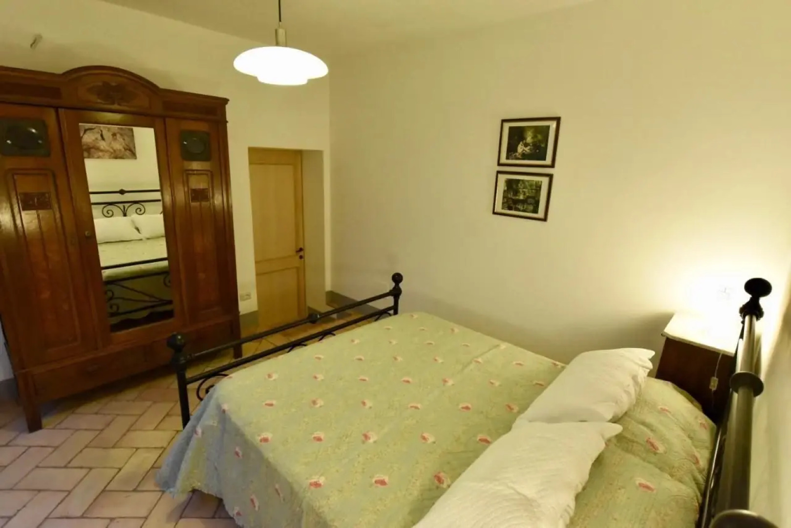 Piccolo Borgo Gagnoni