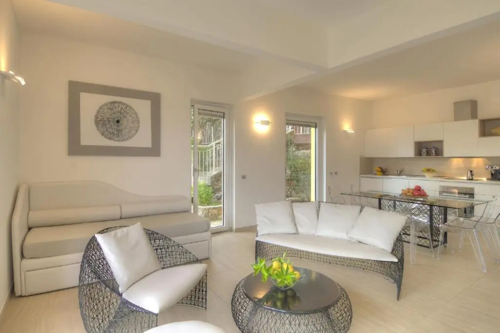 Residenza Ginepri 69