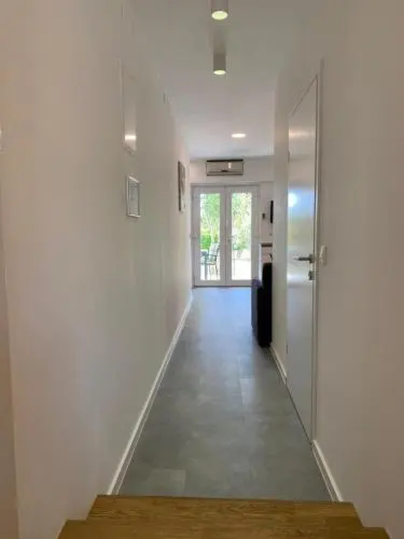 Apartment Bianca Premantura Istrien