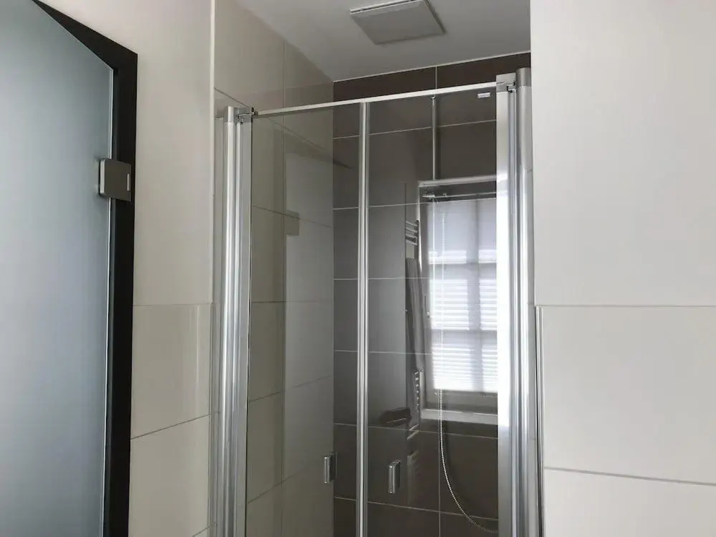 Althoff´s Landhotel