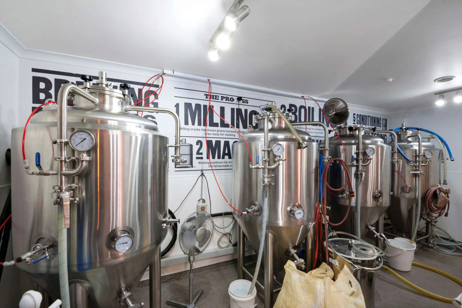 Comfort Inn Westshore Beach