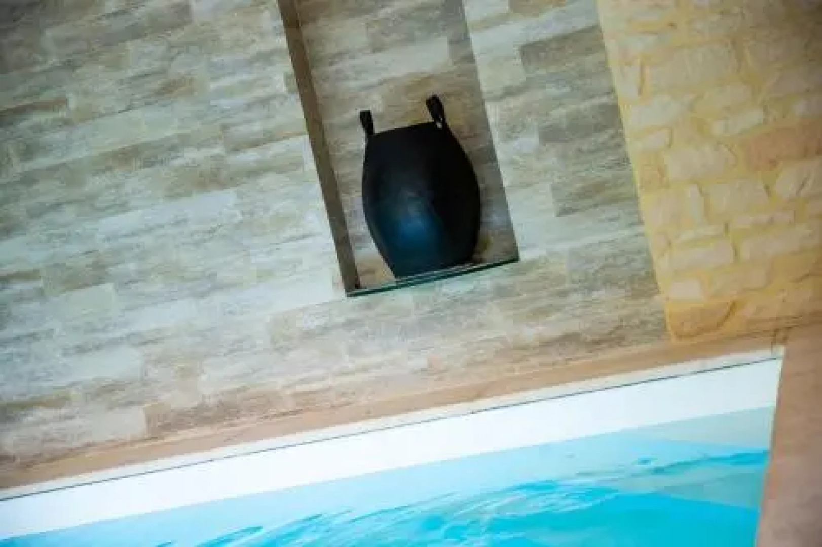 Chambres D'hôtes La Ferme De L'oudon