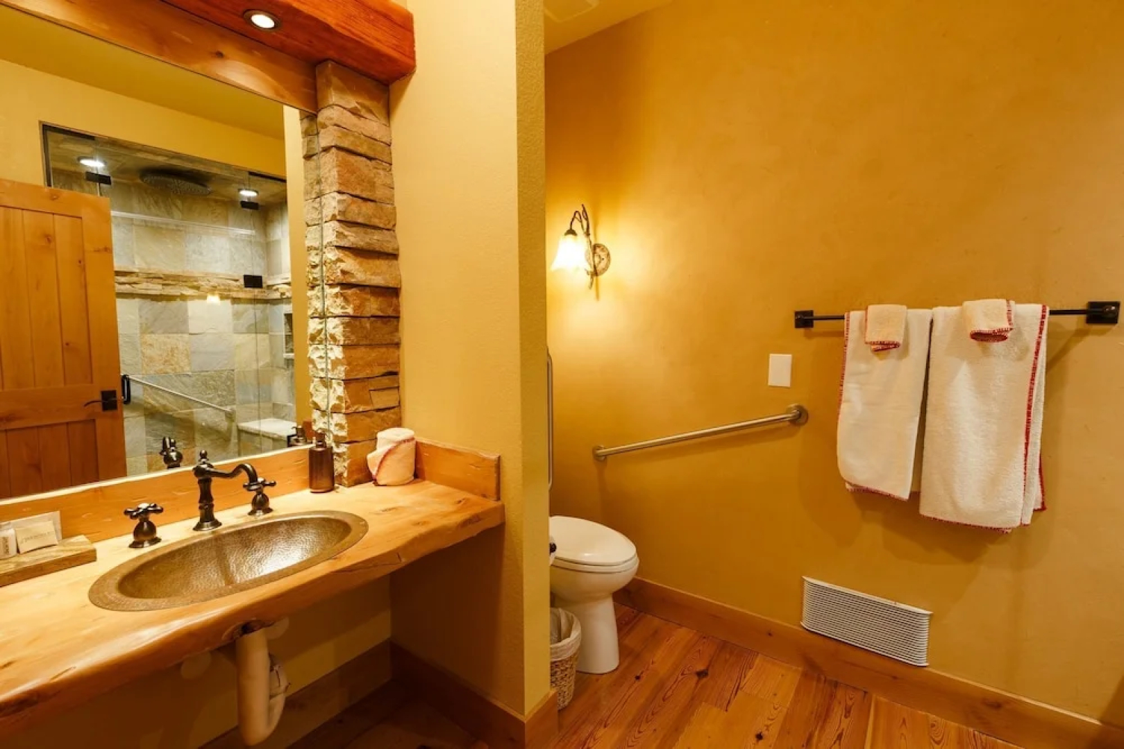 Niwot Inn & Spa
