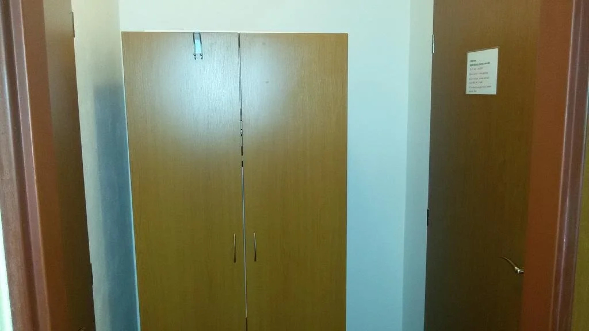 Restaurace - penzion Bavorský dvůr