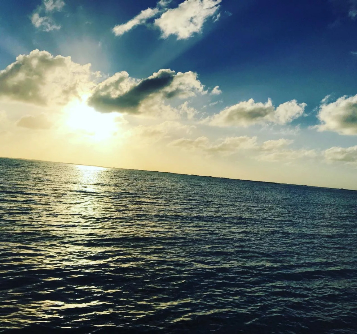 Hostel Aldea T'zunun