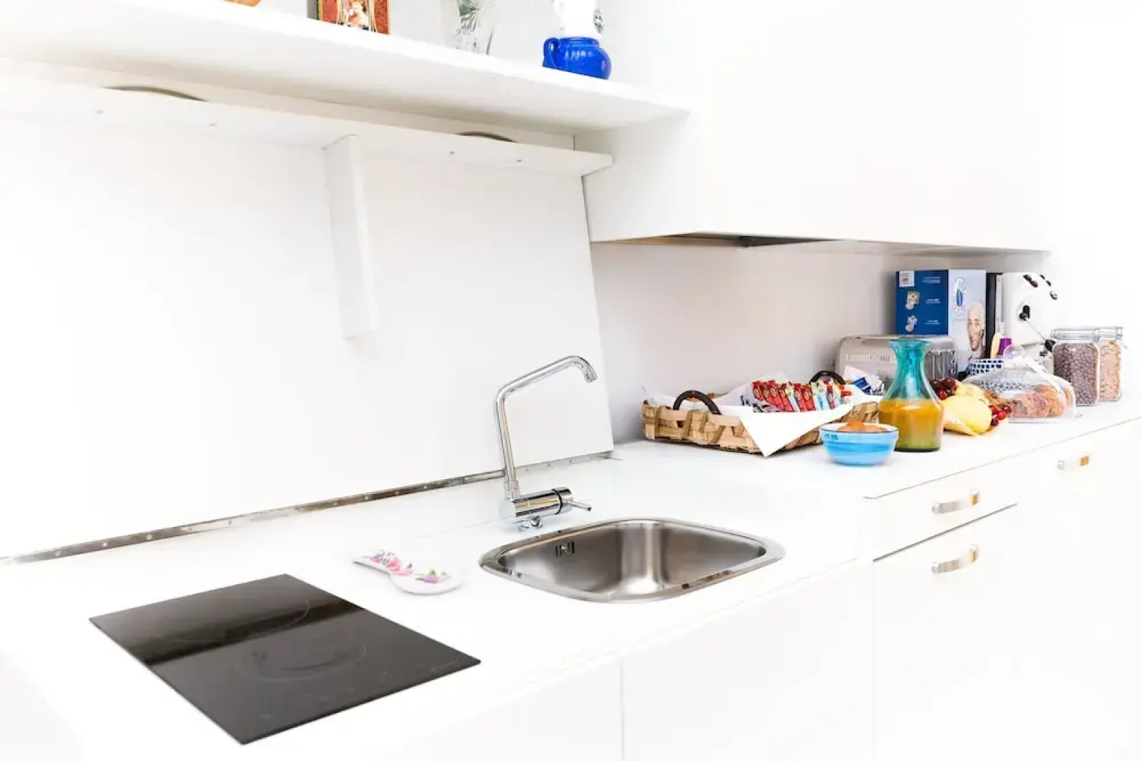 La Casa di Zia Agata