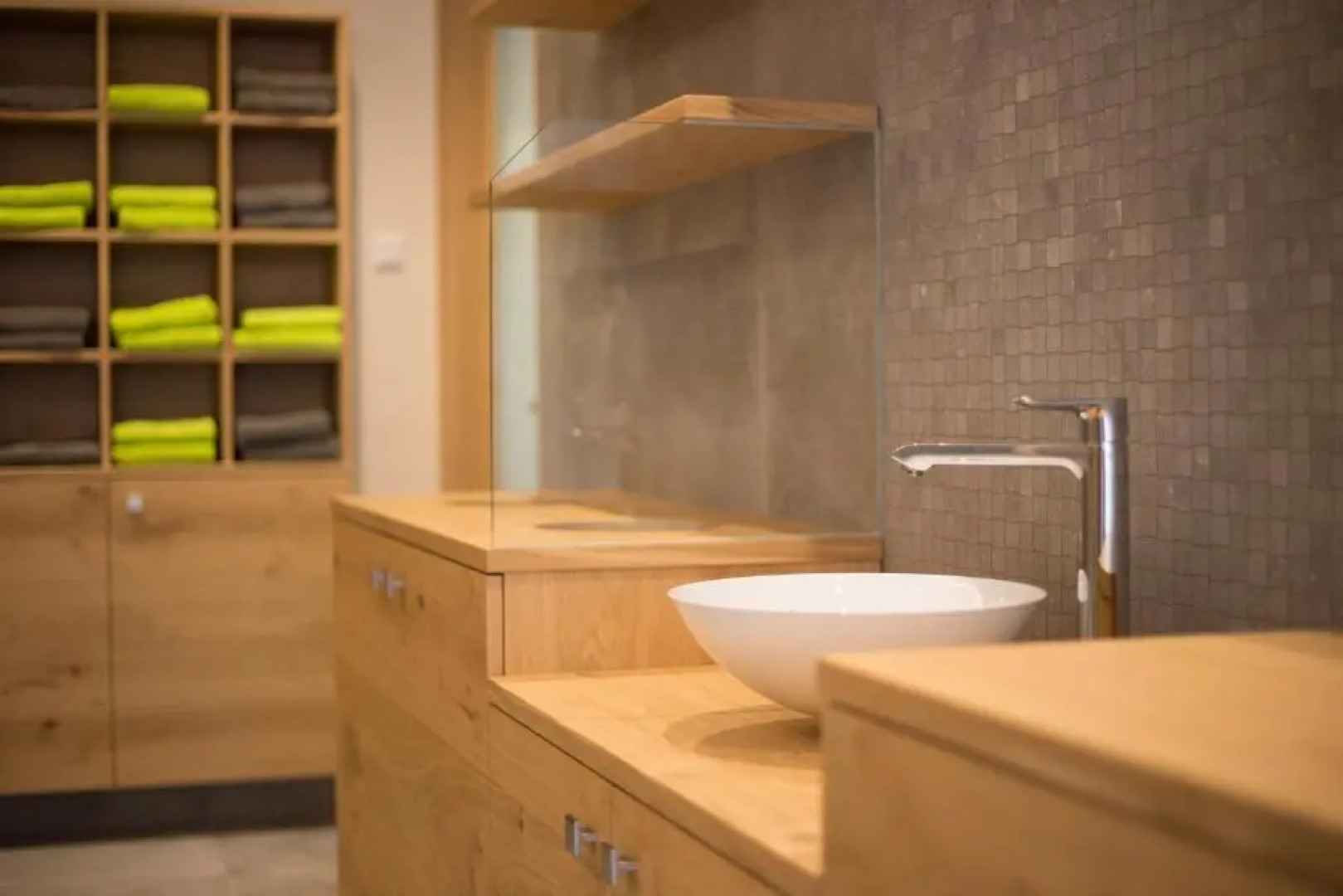 Hotel Stadler am Attersee