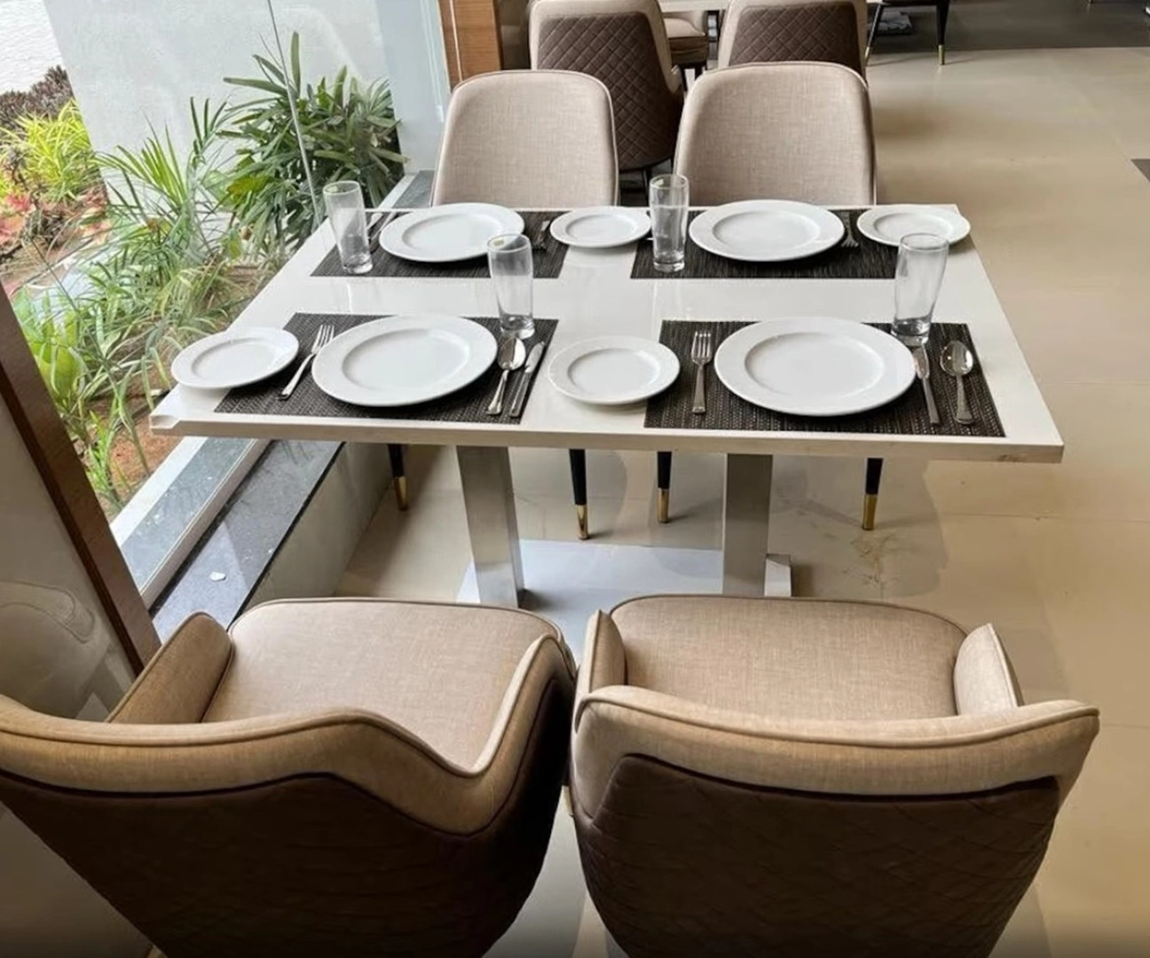 Kyriad Prestige Ilkal