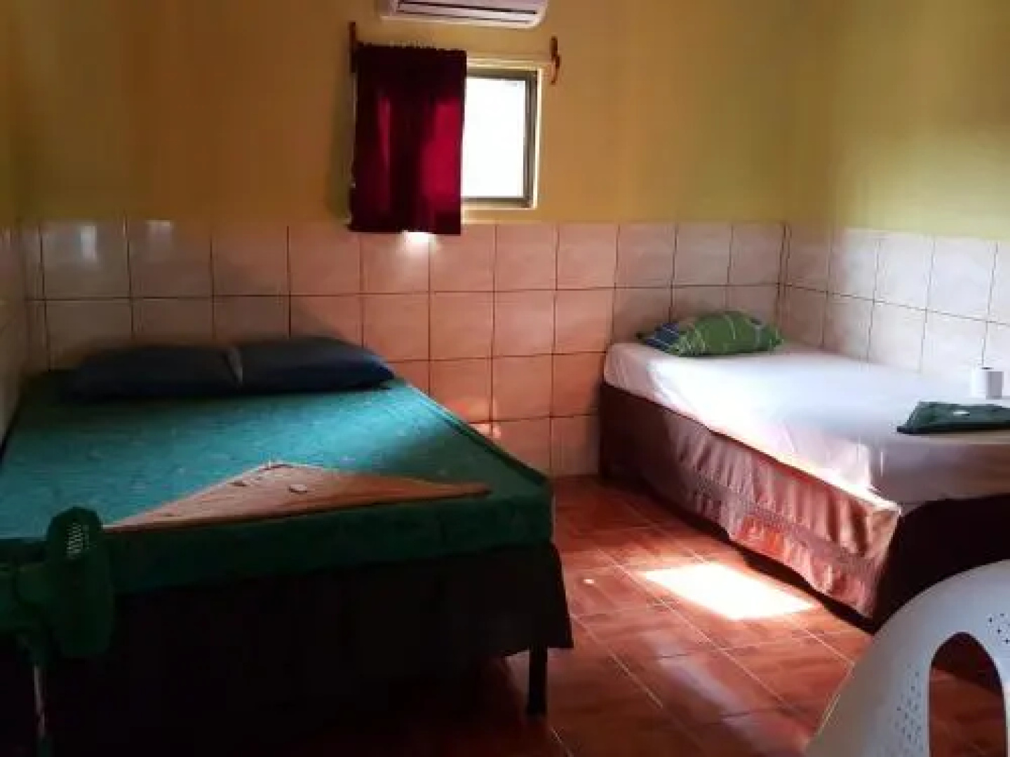 Casa Liz