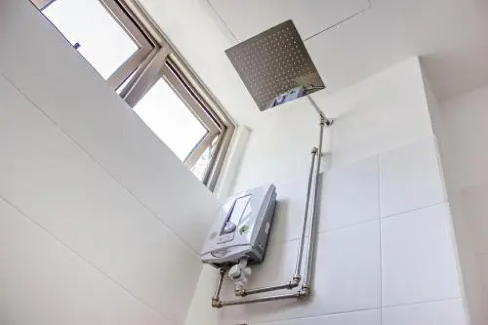 Vistana Residence, Bayan Lepas Penang