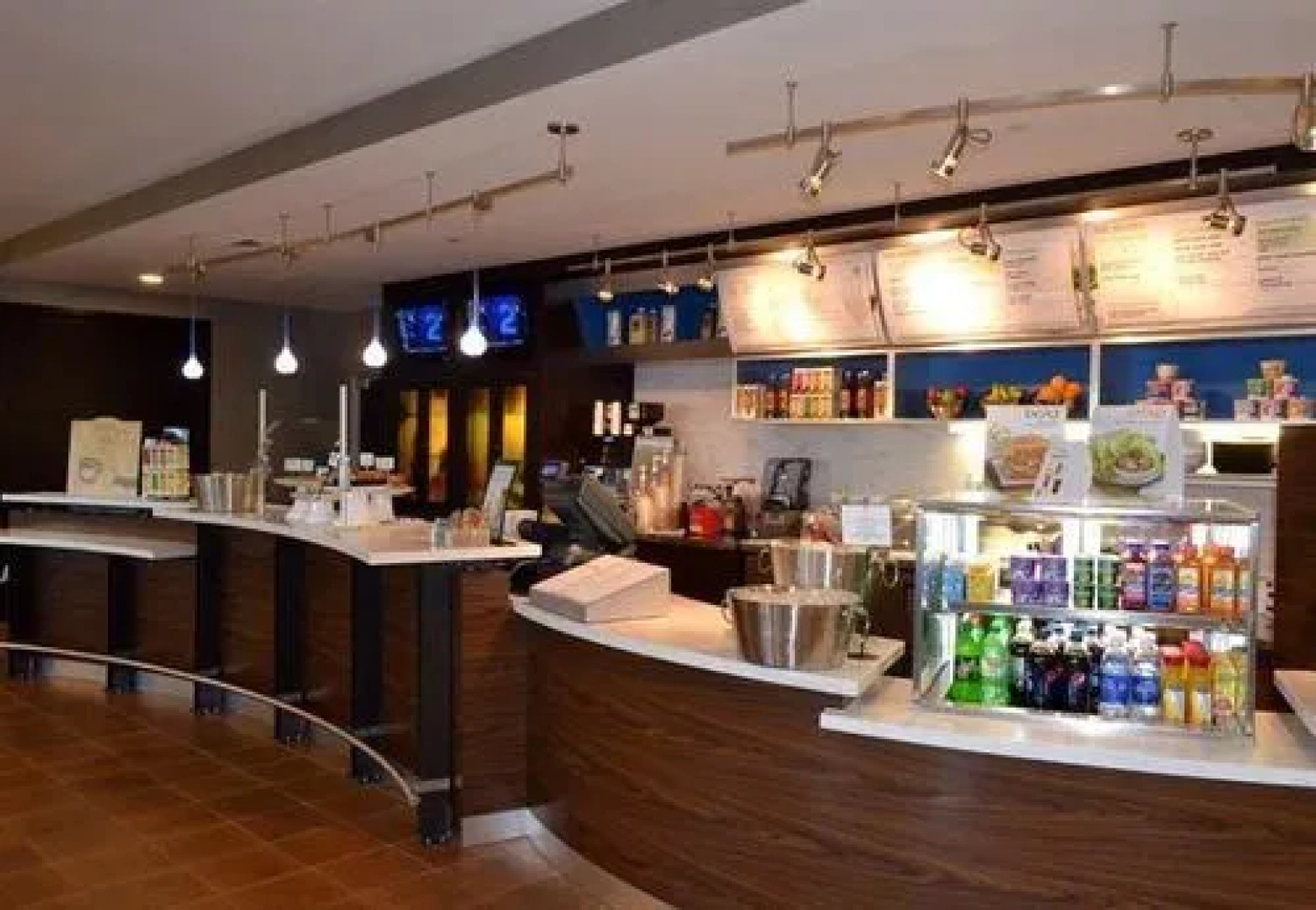 Courtyard Cape Cod Hyannis