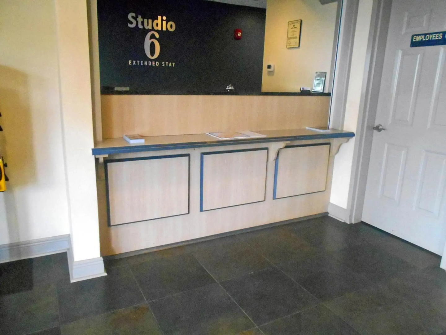 Studio 6 Opelika, AL - Auburn Al