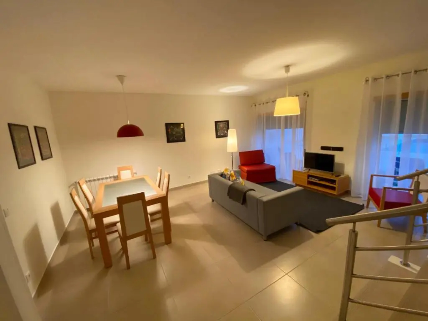 Villas Mare Residence