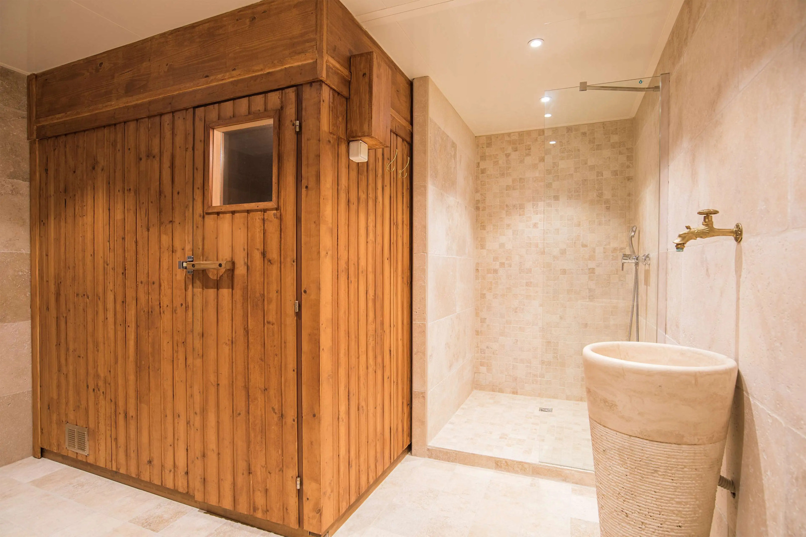 Best Western Sevan Parc Hotel