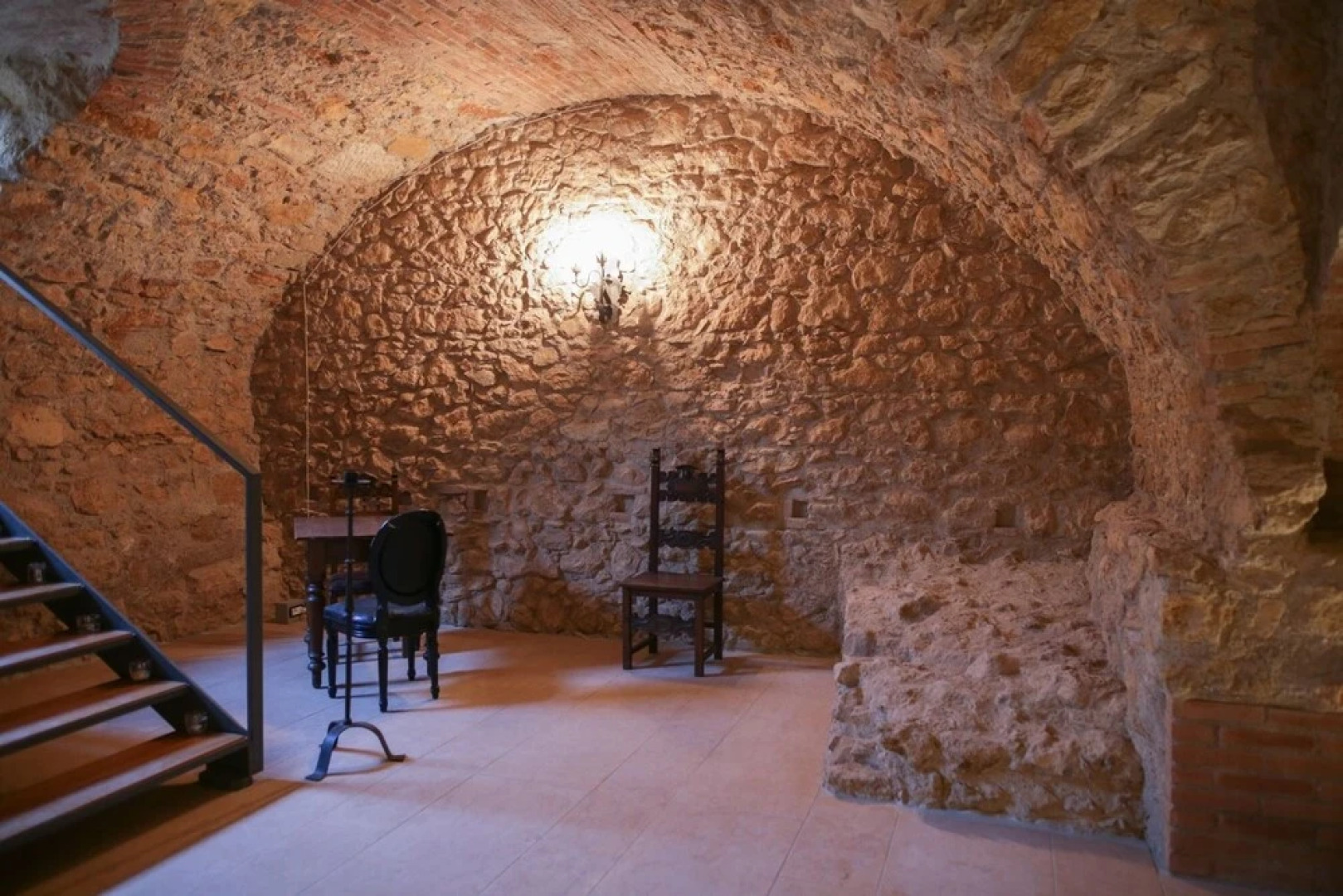 B&B Villa Trissino-Rossi