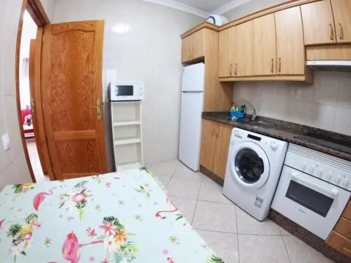 Apartment Sosa Fuerteventura