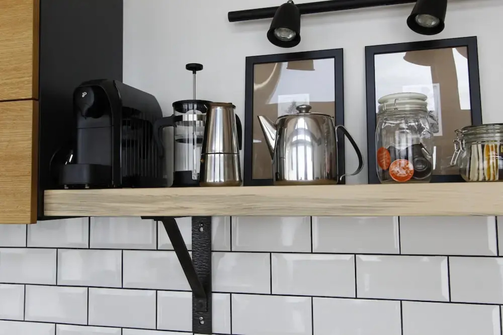 Apartment in Vysocina Near Pernstejn Castle