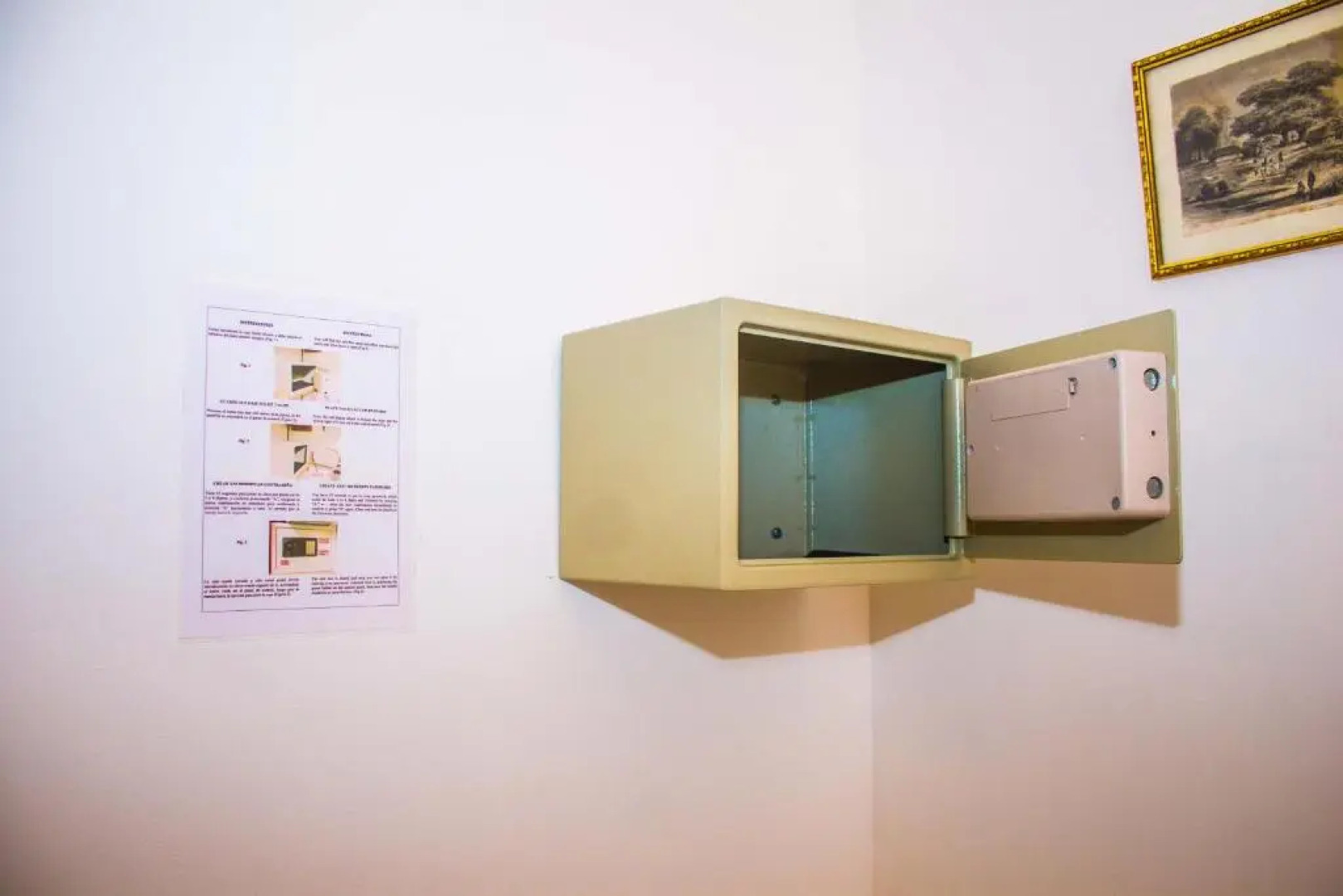 Apart Hotel Casa Morey