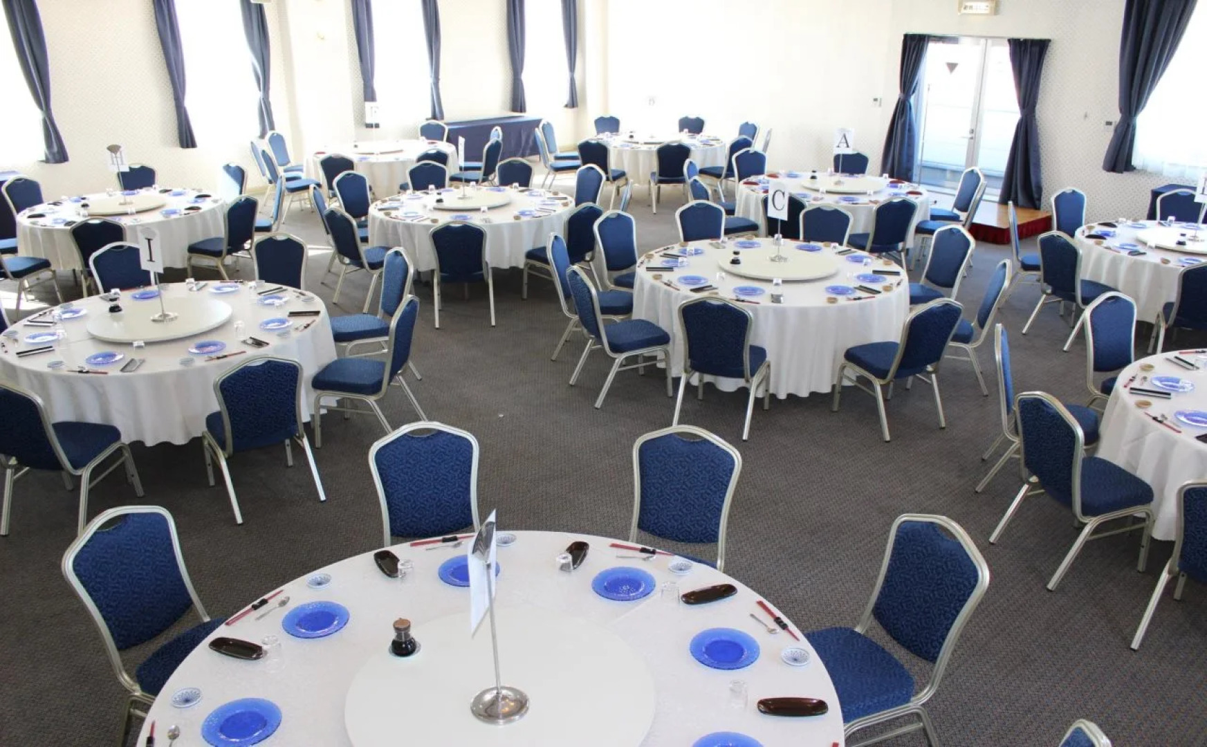 Seagrande Shimizu Station Hotel