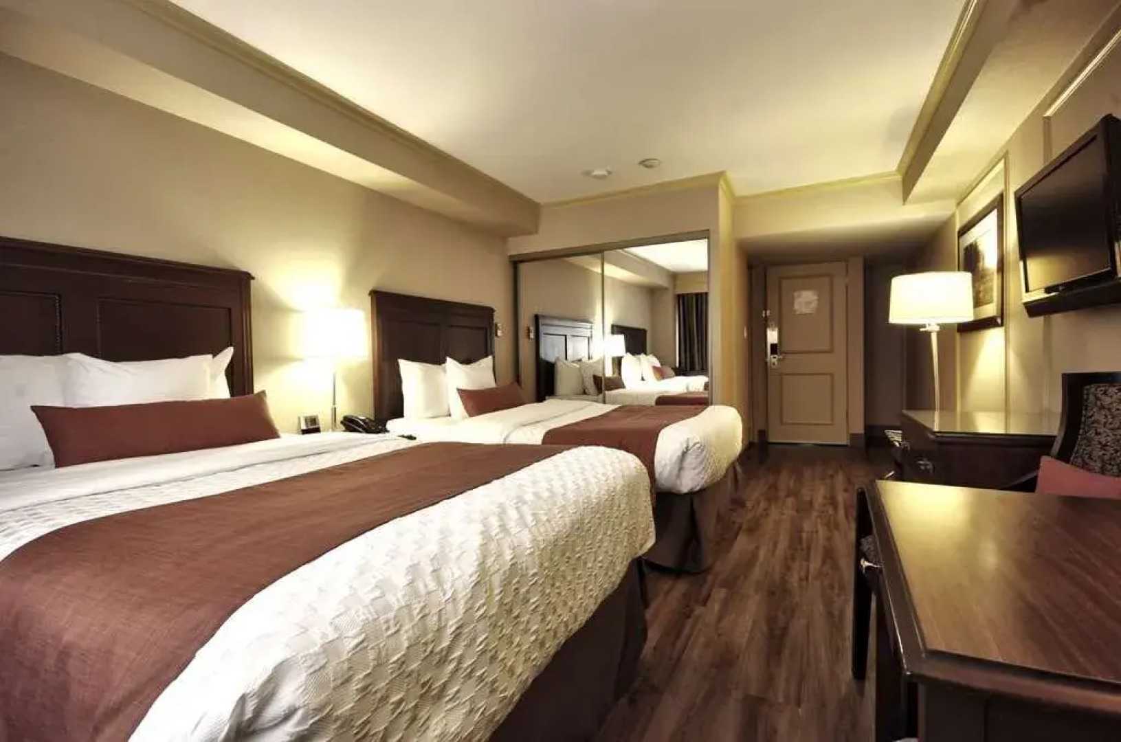 Best Western Dorchester