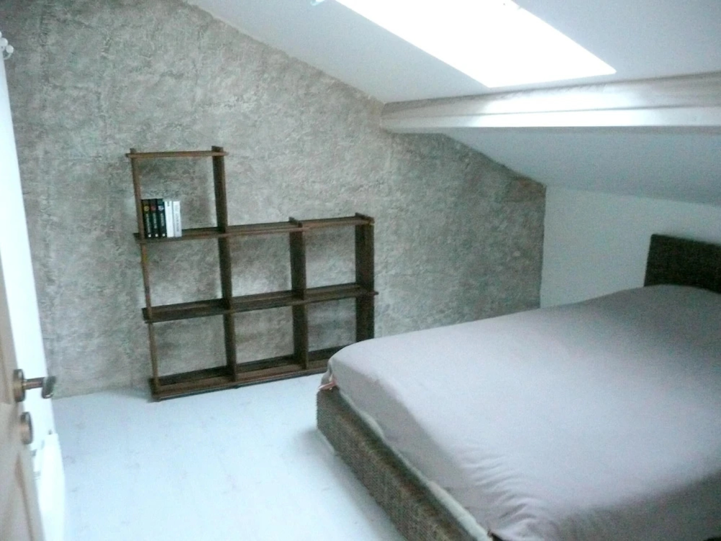 Chalet With 2 Bedrooms in Saint-germain-du-salembre, With Pool Access,