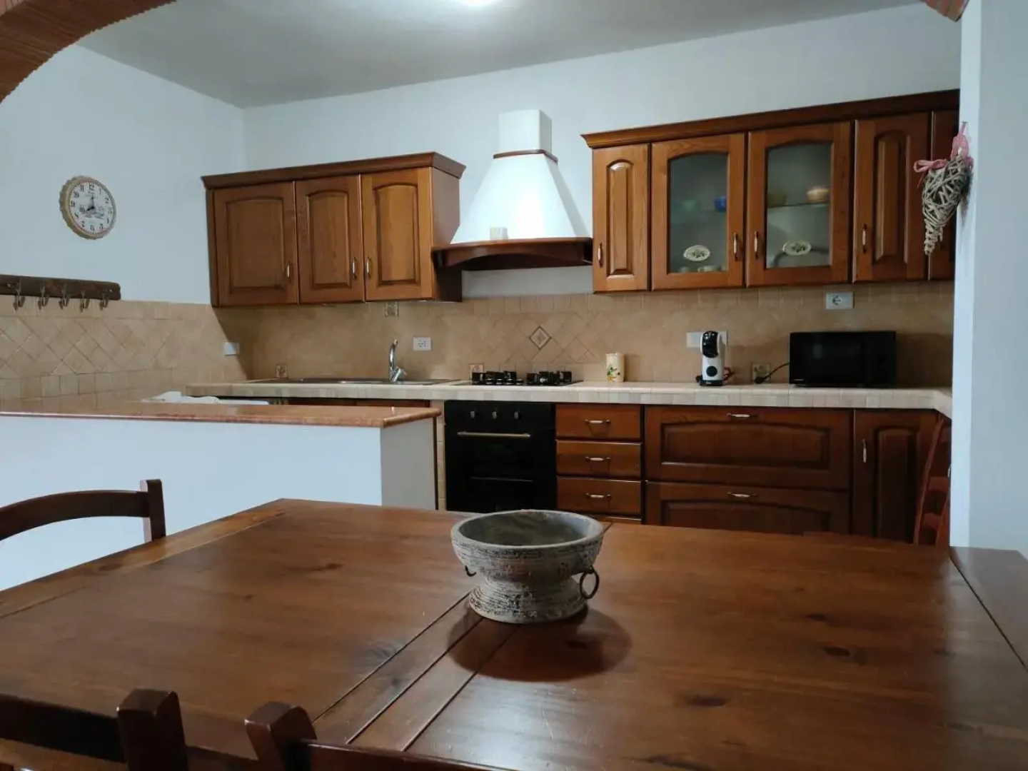 Casa del Duca