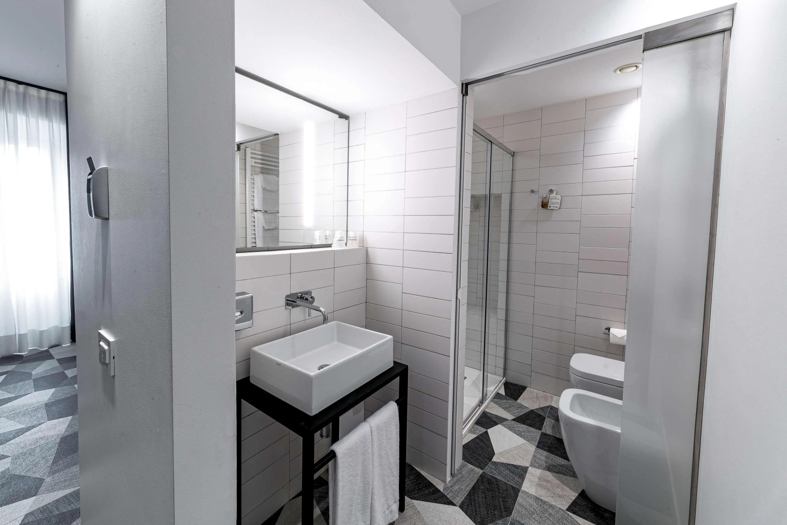 Отель Cappello D'Oro, BW Signature Collection