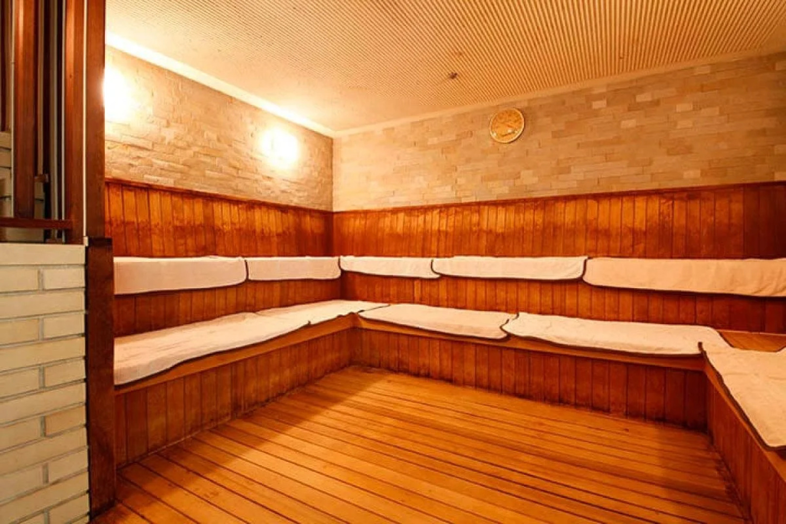 Grand Mercure Awaji Island Resort & Spa