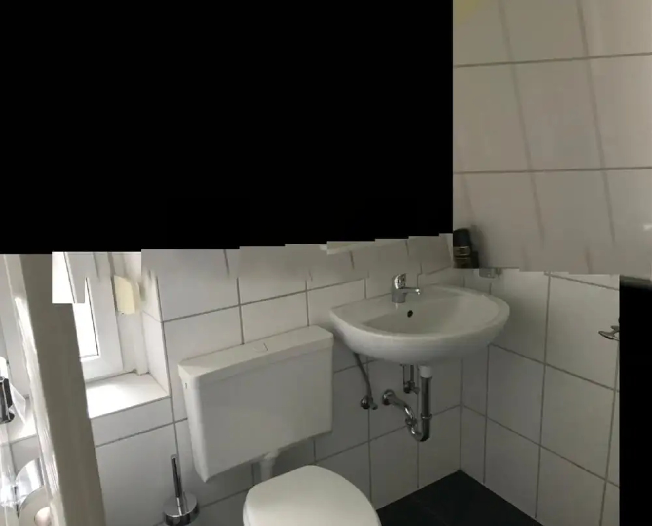 Hotel Nachtwächter