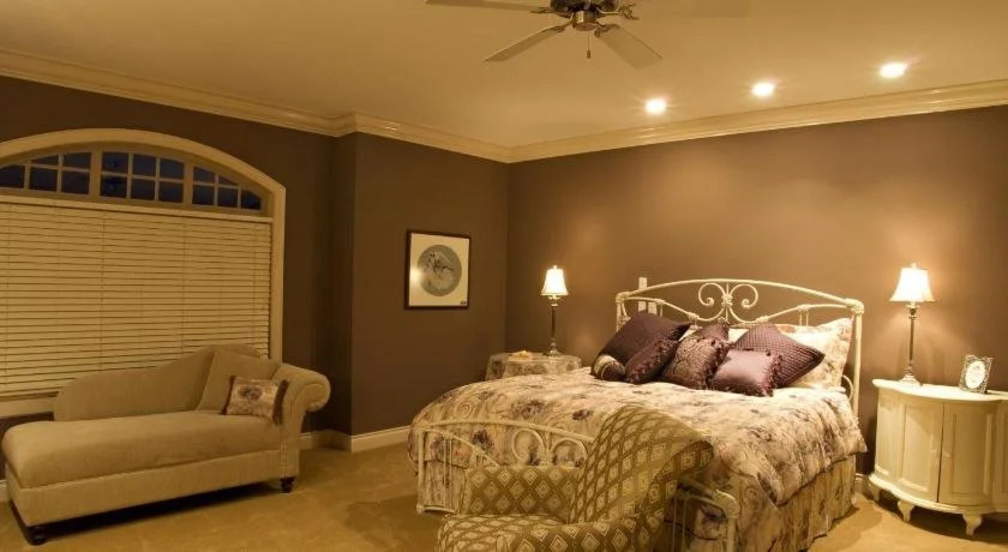 Sweet Dreams Luxury Inn